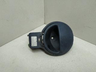 ручка внутренняя Daewoo Kalos 1 поколение 2004