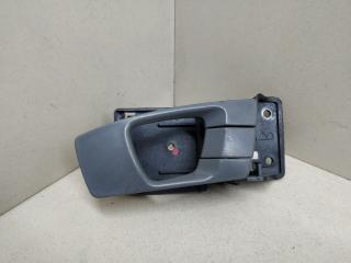 ручка внутренняя Kia Carens 1 поколение [рестайлинг] 2004
