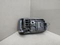 ручка внутренняя Mazda Premacy 1 2000 - фото №2