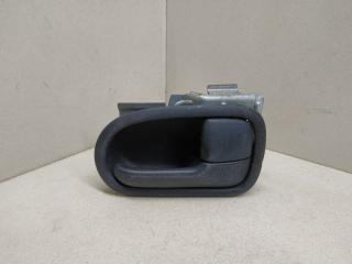 ручка внутренняя Mazda 626 GF 1998