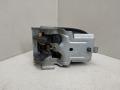 ручка внутренняя Mazda 626 GF 1998 - фото №2