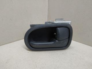 ручка внутренняя Mazda 626 GF 1998