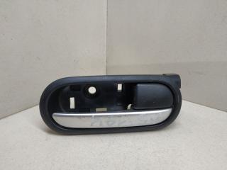 ручка внутренняя задняя правая Mazda CX-7 1 поколение 2008