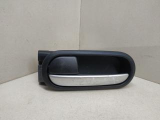 ручка внутренняя задняя левая Mazda CX-7 1 поколение 2008