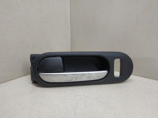 ручка внутренняя передняя левая Mazda CX-7 1 поколение 2008