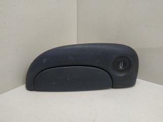 ручка наружная Renault Kangoo 1 поколение 1999