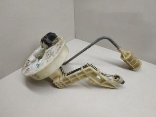 датчик уровня топлива Nissan Primera P10 1992, karb., VDO, 221824041002, 25060-70J00