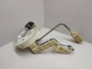 колба в бак Nissan Primera P10 1992, karb., VDO, 221824041002, 25080-70J00