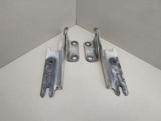 петля капота Mazda 323F BA 1996, универсал