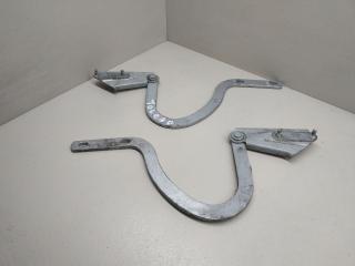 петля капота SEAT Toledo 1 поколение 1996, универсал