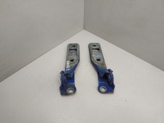 петля капота Volkswagen Bora 1 поколение 2003