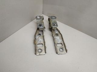 петля капота Volkswagen Bora 1 поколение 2003