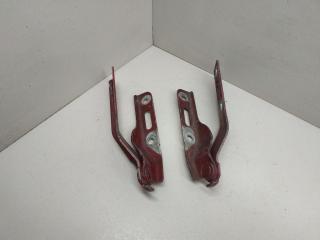 петля капота SEAT Cordoba 1 поколение 1998