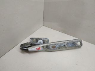 петля капота левая Volkswagen Passat B5 1998, 3B0823301A