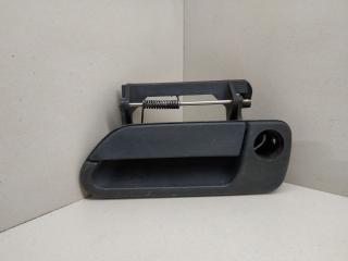 ручка наружная Citroen Xantia 1 поколение [рестайлинг] 2000, 9610006477