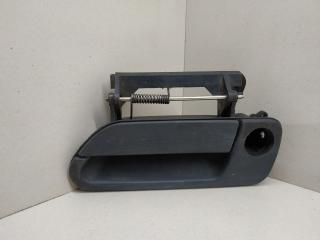 ручка наружная Citroen Xantia 1 поколение [рестайлинг] 2000, 9610006477