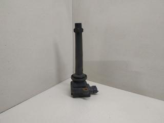катушка зажигания Nissan Micra 2 поколение (K11) 2001, 1.0 л., бензин, BOSCH, 0221504017, 22440-1F700