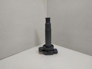 катушка зажигания Toyota Yaris P1 [рестайлинг] 2003, 1.8 л., бензин, 90919-02240, DENSO