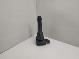 катушка зажигания Toyota Corolla 9 поколение (E120/E130) 2003, 1.4 л., VVT-i, 90080-19017, 0221504016