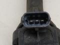 катушка зажигания Toyota Corolla 9 поколение (E120/E130) 2003, 1.4 л., VVT-i, 90080-19017, 0221504016 - фото №3