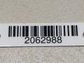 катушка зажигания Toyota Corolla 9 поколение (E120/E130) 2003, 1.4 л., VVT-i, 90080-19017, 0221504016 - фото №5