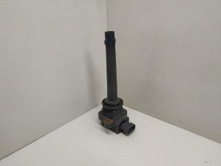 катушка зажигания Nissan Micra 2 поколение (K11) 2002, 1.4 л., бензин, 0221504017, 22448-1F700