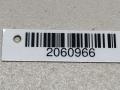 катушка зажигания Nissan Almera N16 2002, 1.5 л., бензин, 22448-6N010, AIC4004D, HANSHN - фото №5