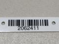 катушка зажигания Nissan Almera N16 2002, 1.5 л., бензин, 22448-6N010, AIC4004D, HANSHN - фото №5