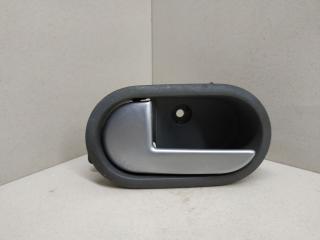 ручка внутренняя Ford Fiesta 5 поколение 2003, 2S61-A22601-AFWBFW