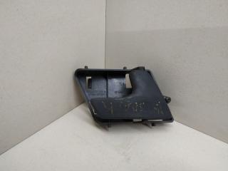 ручка внутренняя Volkswagen Polo 3 поколение 1995, 6K0837222C, 6K0837236A