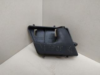 ручка внутренняя Volkswagen Caddy 2 поколение 1995, 6K0837222C, 6K0837236A