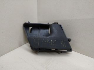 ручка внутренняя SEAT Cordoba 1 поколение 1995, 6K0837222C, 6K0837236A
