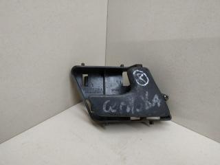 ручка внутренняя Volkswagen Polo 3 поколение 1995, 6K0837222C, 6K0837236A