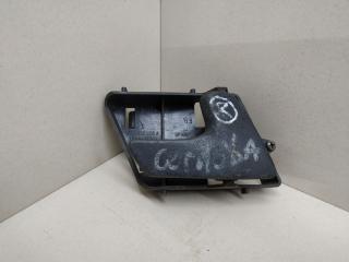 ручка внутренняя SEAT Cordoba 1 поколение 1995, 6K0837222C, 6K0837236A