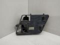 ручка внутренняя SEAT Cordoba 1 поколение 1995, 6K0837222C, 6K0837236A - фото №2