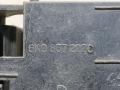 ручка внутренняя SEAT Cordoba 1 поколение 1995, 6K0837222C, 6K0837236A - фото №3