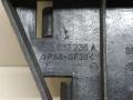 ручка внутренняя SEAT Cordoba 1 поколение 1995, 6K0837222C, 6K0837236A - фото №4