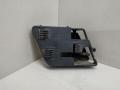 ручка внутренняя SEAT Cordoba 1 поколение 1996, 6K0837235A, 6K0837221C - фото №2