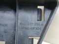 ручка внутренняя Volkswagen Polo 3 поколение 1995, 6K0837235A, 6K0837221C - фото №4