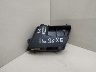 ручка внутренняя SEAT Cordoba 1 поколение 1996, 6K0837235A, 6K0837221C