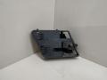 ручка внутренняя SEAT Cordoba 1 поколение 1996, 6K0837235A, 6K0837221C - фото №2