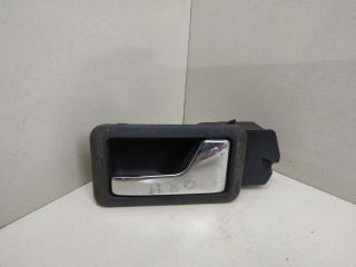 ручка внутренняя Audi 80 B3 1989, 893837020