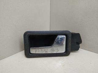 ручка внутренняя Audi 80 B3 1989, 893837020