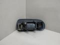 ручка внутренняя Rover 416i 1 поколение 1998 - фото №2