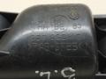 ручка внутренняя задняя левая Volkswagen Passat B5 2000, 3B0839113, 1J4839113C - фото №3