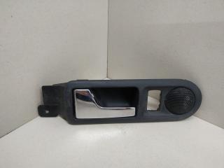 ручка внутренняя задняя левая Volkswagen Golf 4 поколение 2000, 3B0839113, 1J4839113C