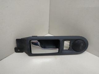 ручка внутренняя задняя левая Volkswagen Bora 1 поколение 2000, 3B0839113, 1J4839113C