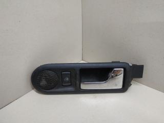 ручка внутренняя задняя правая Volkswagen Passat B5 2000, 1J4839114C, 3B0839114