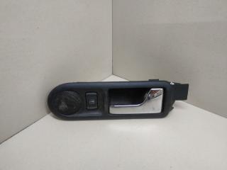 ручка внутренняя задняя правая Volkswagen Bora 1 поколение 2000, 1J4839114C, 3B0839114