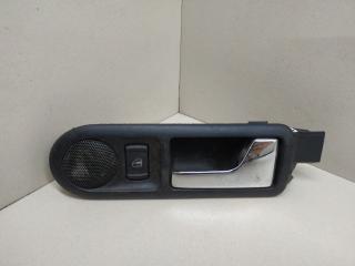 ручка внутренняя задняя правая Volkswagen Golf 4 поколение 2000, 1J4839114C, 3B0839114